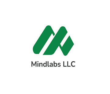 Mindlabs LLC